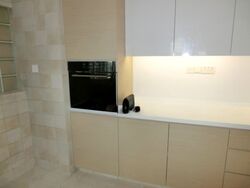 Cairnhill Plaza (D9), Apartment #588663191